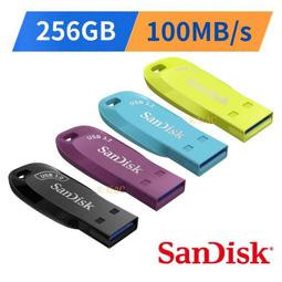SanDisk Ultra Shift 256G 最新版 升級 CZ410 USB 3.0 高速 隨身碟 廠商直送 現貨 歷史價格詳細信息