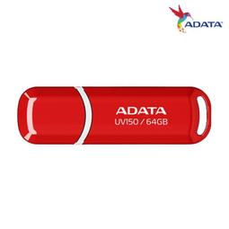 ADATA 威剛 UV350 64GB USB 3.2 隨身碟 歷史價格詳細信息