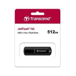 TS16GJF700隨身碟(黑色)16G 創見【金玉堂文具】 歷史價格詳細信息