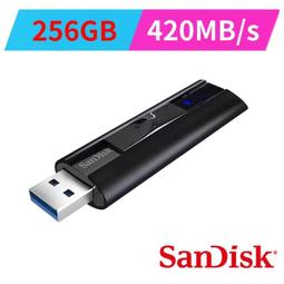 SanDisk ExtremePRO USB 3.2高速碟 128GB 公司貨 歷史價格詳細信息
