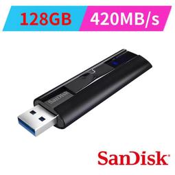SanDisk 晟碟 128GB ExtremePRO  CFexpress Type B 記憶卡 1700MB/s 歷史價格詳細信息
