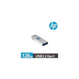 HP x306w 32GB USB 3.2 Gen 1隨身碟 歷史價格詳細信息