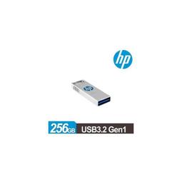 HP x306w 32GB USB 3.2 Gen 1隨身碟 歷史價格詳細信息