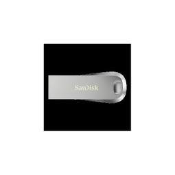 SanDisk Ultra Luxe USB 3.1  CZ74 隨身碟512G(FD1641) 歷史價格詳細信息