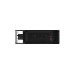 金士頓 Kingston 128GB 170MB/s U3 microSD V30 A2 記憶卡  現貨 蝦皮直送 歷史價格詳細信息