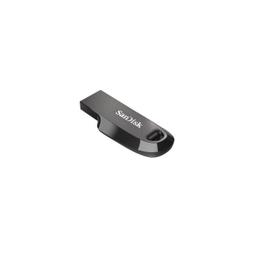 SanDisk Ultra Curve USB 3.2 CZ550 64GB 隨身碟 鼠尾草藍 公司貨 免運 歷史價格詳細信息