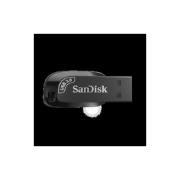 【SanDisk】Ultra Shift USB 3.0 隨身碟 64GB 歷史價格詳細信息