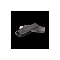 SanDisk iXpand Flash Drive Flip SDIX90N 064GB 雙用隨身碟 (薄荷綠) 歷史價格詳細信息