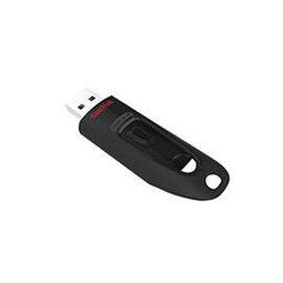 Sandisk CZ48 16G / 32G / 64G USB3.0  隨身碟 歷史價格詳細信息