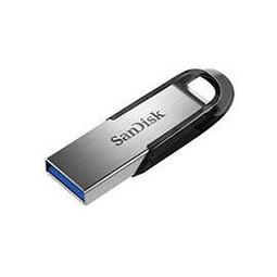 SanDisk 64GB CZ73 Ultra Flair USB 3.0 高速隨身碟 公司貨 歷史價格詳細信息