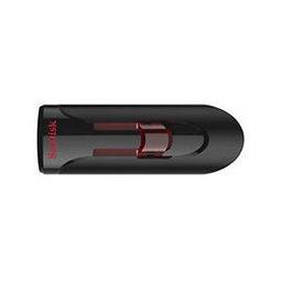 Sandisk CZ600/Ultra Glide 256G USB3.0隨身碟-FD1356 歷史價格詳細信息