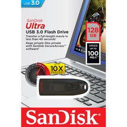 Sandisk CZ48 16G / 32G / 64G USB3.0  隨身碟 歷史價格詳細信息