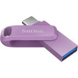 SanDisk 64GB 64G Ultra GO TYPE-C【SDDDC3-064G】 300MB/s OTG USB 3.2 原廠包裝 雙用 隨身碟 歷史價格詳細信息