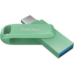 SanDisk 64GB 64G Ultra GO TYPE-C【SDDDC3-064G】 300MB/s OTG USB 3.2 原廠包裝 雙用 隨身碟 歷史價格詳細信息