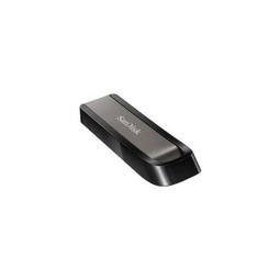 SanDisk CZ810 256GB Extreme Go USB 3.2 隨身碟 歷史價格詳細信息