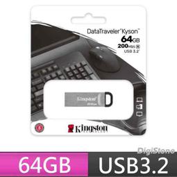 金屬隨身碟 半月型 64GB 可愛 迷你 創意 超小 個性 學生 U盤 車載 電腦 USB Storage+ 歷史價格詳細信息