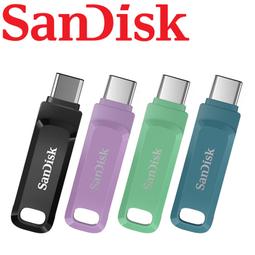 SanDisk 64GB 64G Ultra GO TYPE-C【SDDDC3-064G】OTG USB 3.1 雙用隨身碟 歷史價格詳細信息
