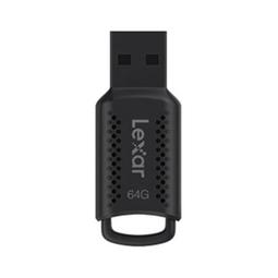 Lexar 雷克沙 NM790 M.2 2280 PCIe Gen4x4 NVMe 1TB 固態硬碟 歷史價格詳細信息