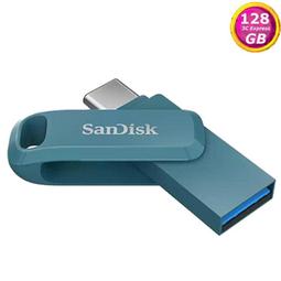 SanDisk 128GB 128G Ultra GO TYPE-C【SDDDC3-128G】OTG USB 3.2 雙用隨身碟 (不是SDDDC2) 歷史價格詳細信息