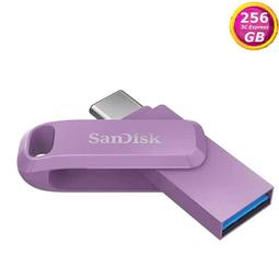 SanDisk 256GB 256G Ultra GO TYPE-C【SDDDC3-256G】OTG USB 3.1 雙用隨身碟 歷史價格詳細信息