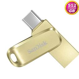 SanDisk 512GB 512G SDCZ550-512G Ultra Curve CZ550 USB 3.2 隨身碟 歷史價格詳細信息