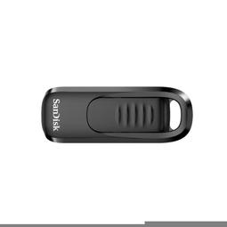 SanDisk Ultra Slider USB Type-C Drive CZ480 512GB 隨身碟 歷史價格詳細信息