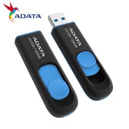 ADATA 威剛 UV128 64GB USB3.2 隨身碟(台灣公司貨)  現貨 蝦皮直送 歷史價格詳細信息