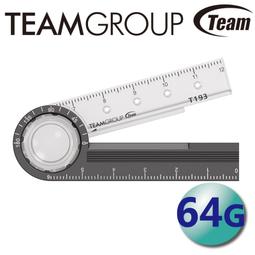 【現貨 十銓 Team】C211 64GB 64G 紳士碟 USB 3.2 隨身碟 (終身保固) 歷史價格詳細信息