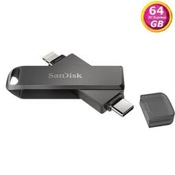 SanDisk 64GB 64G iXPAND Flip SDIX90N-064G Lightning iPhone 雙用 隨身碟 歷史價格詳細信息