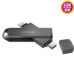 SanDisk 128GB 128G 紫色 Ultra GO TYPE-C【SDDDC3-128G】OTG USB 3.2 雙用隨身碟 歷史價格詳細信息