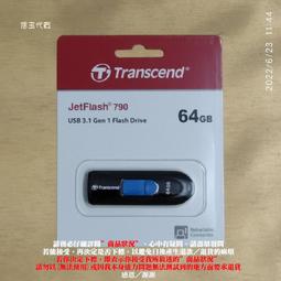 B【恁玉代買】４包《廣鐸ASHYA》彩之舞 高彩噴墨專用紙-防水 140g A3@LASHYA05 歷史價格詳細信息