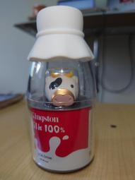 牛士頓電源變壓器110V轉220V3000W電壓轉換器110伏變220伏臺灣升 歷史價格詳細信息