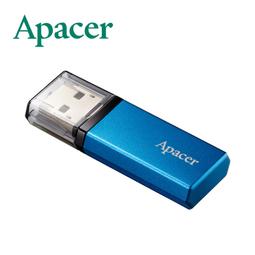 Apacer 宇瞻 AH25B USB3.2 Gen1 256G 隨身碟 行動碟 (旭日紅) 歷史價格詳細信息