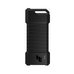 (聊聊享優惠) 華擎 Asrock DeskMini B760 INTEL迷你準系統(台灣本島免運費) 歷史價格詳細信息