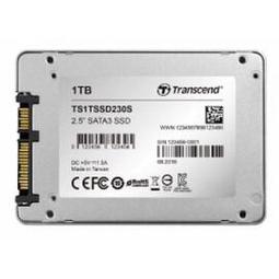創見 2.5吋 鋁合金 硬碟外接盒 USB3.1 適用 SSD HDD 7mm/9.5mm 歷史價格詳細信息