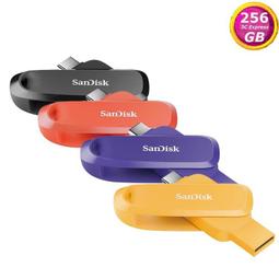 SanDisk 256G 256GB CZ75 Ultra Luxe Type-C SDCZ75-256G 400MB/s USB 3.2 隨身碟 歷史價格詳細信息