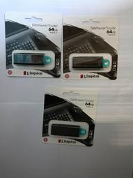 福利品 亮碟finish洗碗機經典洗碗錠 30入(抗通膨款) 洗碗機專用洗劑 外觀盒損福利品 正常效期【官方直營】 歷史價格詳細信息