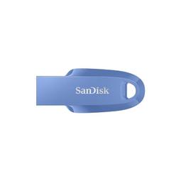 SanDisk 256GB 256G【SDCZ550-256G】Ultra Curve CZ550 USB 3.2 隨身碟 歷史價格詳細信息