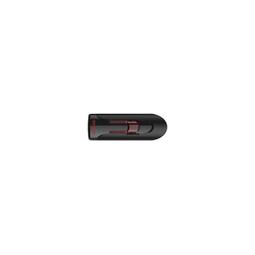 SanDisk 128GB  Cruzer Glide【SDCZ600-128G】CZ600 USB 3.0 高速隨身碟 歷史價格詳細信息