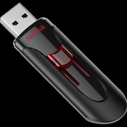 SanDisk 256GB  Cruzer Glide【SDCZ600-256G】CZ600 USB 3.0 高速隨身碟 歷史價格詳細信息