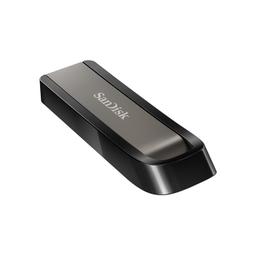 SanDisk Extreme Go 128GB SDCZ810 高速隨身碟  USB3.2 公司貨 免運 歷史價格詳細信息