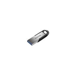 SANDISK SANDISK Ultra Flair 512GB USB3.0 隨身碟-銀(SDCZ73-512G- 歷史價格詳細信息