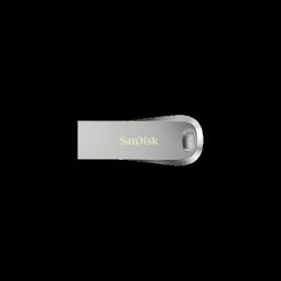 SanDisk Ultra Luxe USB 3.1 32 GB 隨身碟 (CZ74) 歷史價格詳細信息