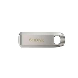 SanDisk Ultra Luxe USB Type-C 隨身碟512GB (公司貨) 歷史價格詳細信息