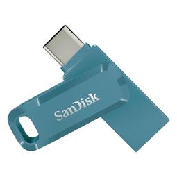 SanDisk 晟碟Ultra Dual Drive Go USB Type-C 雙用隨身碟 32GB 歷史價格詳細信息