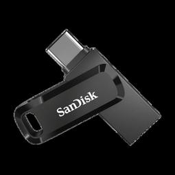 SanDisk 晟碟Ultra Dual Drive Go USB Type-C 雙用隨身碟 32GB 歷史價格詳細信息