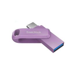 SanDisk 晟碟Ultra Dual Drive Go USB Type-C 雙用隨身碟 32GB 歷史價格詳細信息