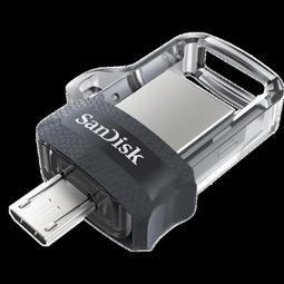SanDisk Ultra Dual Drive Luxe USB Type-C 雙用隨身碟 - 256GB 歷史價格詳細信息