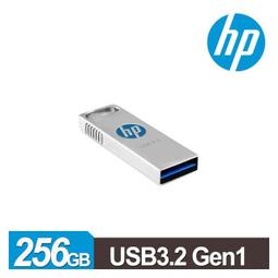 HP x306w 32GB USB 3.2 Gen 1隨身碟 歷史價格詳細信息