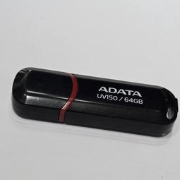 二手ADATA AD3S1600W8G11-B 8GB筆記型記憶體(可以使用歡迎自取測試） 歷史價格詳細信息